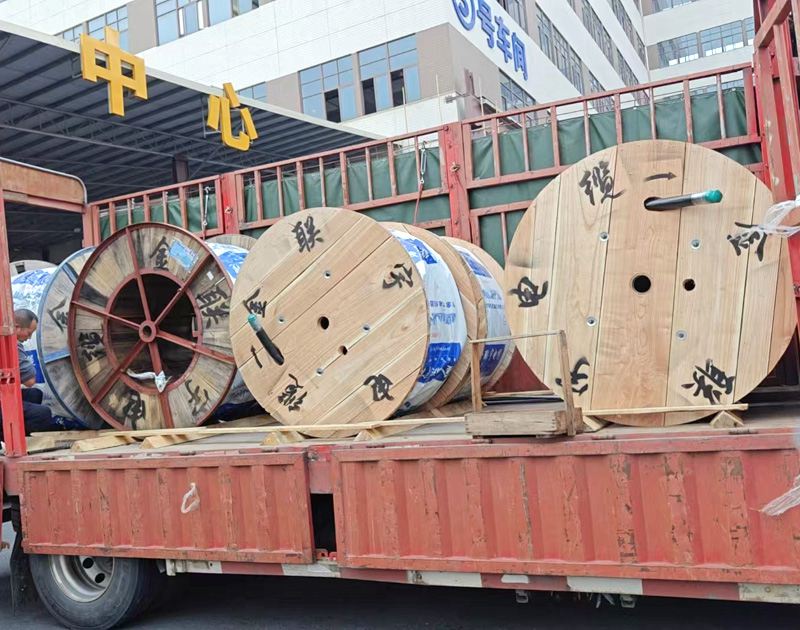 深入解析阻燃電纜：定義、特性與等級劃分標準